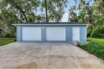 33350 E Lake Joanna Drive, Eustis, FL 32736 - Photo 32