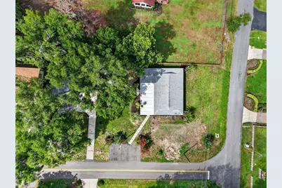 33350 E Lake Joanna Drive, Eustis, FL 32736 - Photo 44