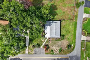 33350 E Lake Joanna Dr, Eustis, FL 32736 - Photo 44