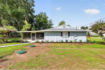 33350 E Lake Joanna Drive, Eustis, FL 32736 - Photo 44