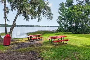 33350 E Lake Joanna Dr, Eustis, FL 32736 - Photo 38