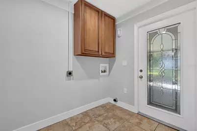 33350 E Lake Joanna Drive, Eustis, FL 32736 - Photo 16