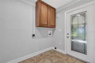 33350 E Lake Joanna Dr, Eustis, FL 32736 - Photo 16