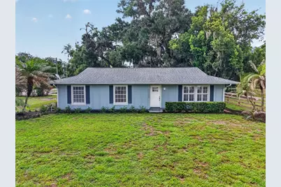 33350 E Lake Joanna Drive, Eustis, FL 32736 - Photo 46