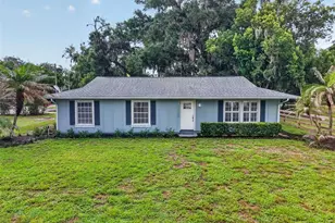 33350 E Lake Joanna Dr, Eustis, FL 32736 - Photo 46