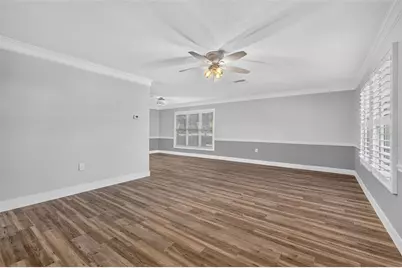 33350 E Lake Joanna Drive, Eustis, FL 32736 - Photo 8