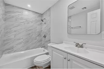 33350 E Lake Joanna Drive, Eustis, FL 32736 - Photo 24