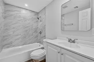 33350 E Lake Joanna Dr, Eustis, FL 32736 - Photo 24