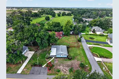 33350 E Lake Joanna Drive, Eustis, FL 32736 - Photo 2