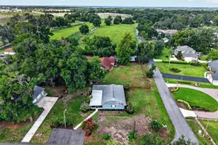 33350 E Lake Joanna Dr, Eustis, FL 32736 - Photo 2