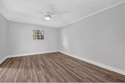33350 E Lake Joanna Drive, Eustis, FL 32736 - Photo 18
