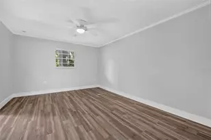 33350 E Lake Joanna Dr, Eustis, FL 32736 - Photo 18