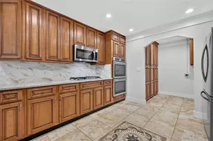 33350 E Lake Joanna Dr, Eustis, FL 32736 - Photo 12