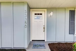 33350 E Lake Joanna Dr, Eustis, FL 32736 - Photo 4