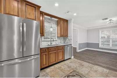 33350 E Lake Joanna Drive, Eustis, FL 32736 - Photo 14