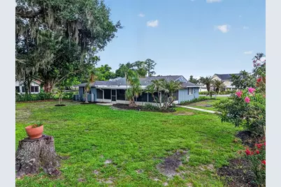 33350 E Lake Joanna Drive, Eustis, FL 32736 - Photo 4