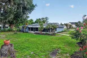 33350 E Lake Joanna Dr, Eustis, FL 32736 - Photo 4