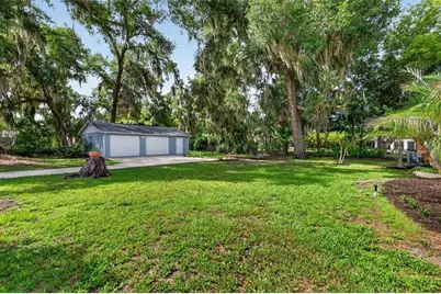 33350 E Lake Joanna Drive, Eustis, FL 32736 - Photo 42