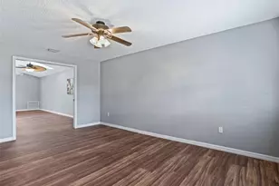 17832 SE 115th Ct, Summerfield, FL 34491 - Photo 12