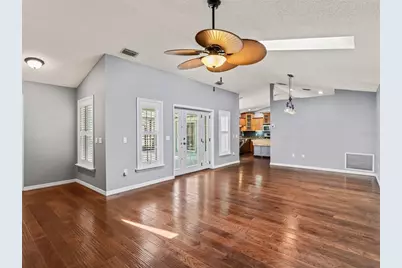 17832 SE 115th Court, Summerfield, FL 34491 - Photo 8
