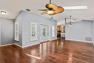 17832 SE 115th Ct, Summerfield, FL 34491 - Photo 8