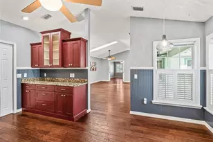 17832 SE 115th Ct, Summerfield, FL 34491 - Photo 20