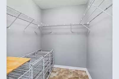 17832 SE 115th Court, Summerfield, FL 34491 - Photo 26