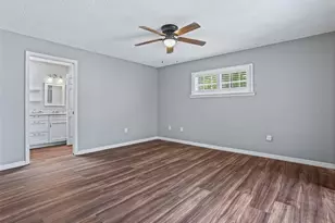 17832 SE 115th Ct, Summerfield, FL 34491 - Photo 24