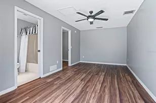 17832 SE 115th Ct, Summerfield, FL 34491 - Photo 44