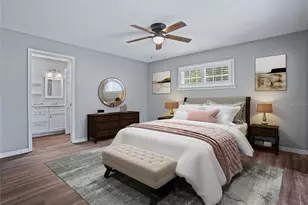 17832 SE 115th Ct, Summerfield, FL 34491 - Photo 22