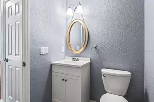 17832 SE 115th Ct, Summerfield, FL 34491 - Photo 28