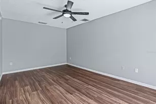 17832 SE 115th Ct, Summerfield, FL 34491 - Photo 36