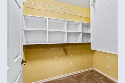 17832 SE 115th Court, Summerfield, FL 34491 - Photo 42