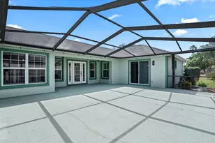 17832 SE 115th Ct, Summerfield, FL 34491 - Photo 38