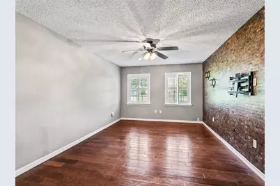 17832 SE 115th Court, Summerfield, FL 34491 - Photo 32