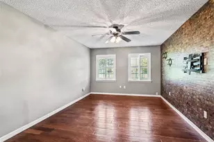 17832 SE 115th Ct, Summerfield, FL 34491 - Photo 32