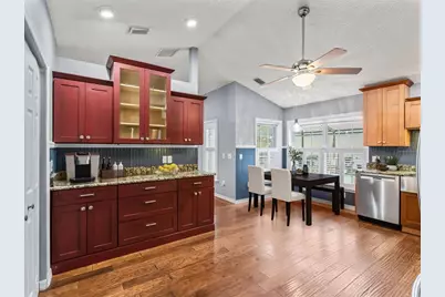17832 SE 115th Court, Summerfield, FL 34491 - Photo 18