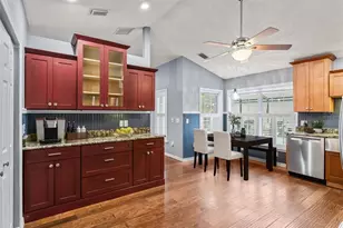 17832 SE 115th Ct, Summerfield, FL 34491 - Photo 18