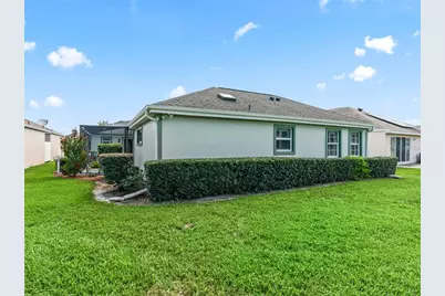 17832 SE 115th Court, Summerfield, FL 34491 - Photo 44