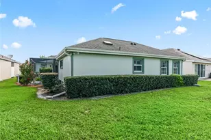 17832 SE 115th Ct, Summerfield, FL 34491 - Photo 44