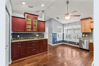 17832 SE 115th Court, Summerfield, FL 34491 - Photo 16