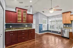 17832 SE 115th Ct, Summerfield, FL 34491 - Photo 16