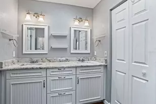 17832 SE 115th Ct, Summerfield, FL 34491 - Photo 26