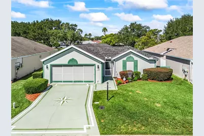 17832 SE 115th Court, Summerfield, FL 34491 - Photo 66