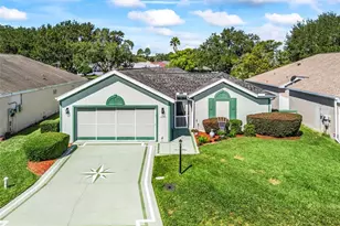 17832 SE 115th Ct, Summerfield, FL 34491 - Photo 66