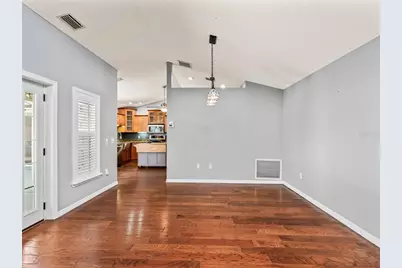 17832 SE 115th Court, Summerfield, FL 34491 - Photo 12