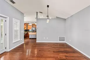 17832 SE 115th Ct, Summerfield, FL 34491 - Photo 12