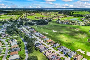 17832 SE 115th Ct, Summerfield, FL 34491 - Photo 54