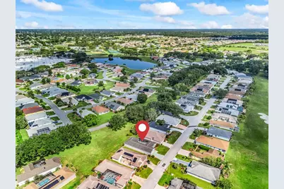 17832 SE 115th Court, Summerfield, FL 34491 - Photo 52