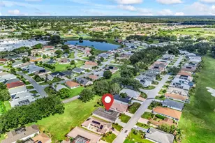 17832 SE 115th Ct, Summerfield, FL 34491 - Photo 52